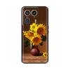 Case For Motorola Edge 50 Ultra Phone Cases For Moto Edge 50 Coque Soft Silicone Cover for Moto Edge 50 Fusion Edge50 Pro Fundas