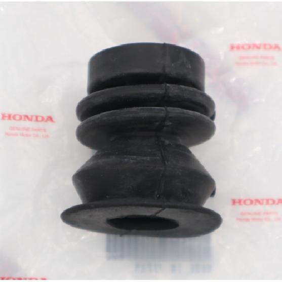 Honda B-series Shift Linkage Pin Dust Cover Boot Integra Civic Si | 24316-1-000 | OEM | Manual | 0691035978305 |  OEM