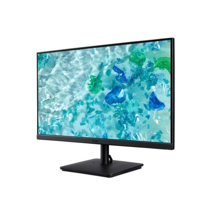 Acer Vero V7 V227Q E3 21.5" IPS FullHD 75Hz FreeSync
