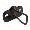 Front Hood Lock Striker 1645986-00-A Bonnet Latch Hook For Tesla Model 3 Highland 2024-2026 Auto Replacement Car Accessories