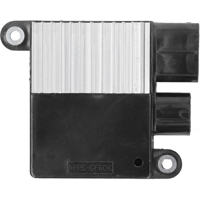 Radiator Cooling Fan Control Unit Module 4993003280, 499300 3280, 8925726020, 89257-26020 Car Accessories Replacement for Highlander RAV4