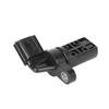 23731-2Y52A Engine Camshaft Position Sensor For Nissan Pathfinder 3.5L 1995-2005