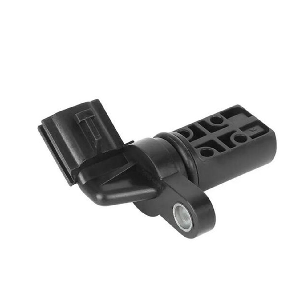 23731-2Y52A Engine Camshaft Position Sensor For Nissan Pathfinder 3.5L 1995-2005