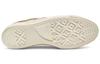 One Star Converse Academy Low 'Earth Tone Suede - Incense' 167766C