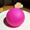 Squishy Jumbo Steamed Bun Slow Rising Toy, Ultra Soft Sensory Fidget Toy for Daily Stress & Anxiety Relief