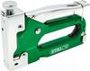 Proline 4-Function Metal Upholstery Stapler 4-14Mm 55024 1 Pc