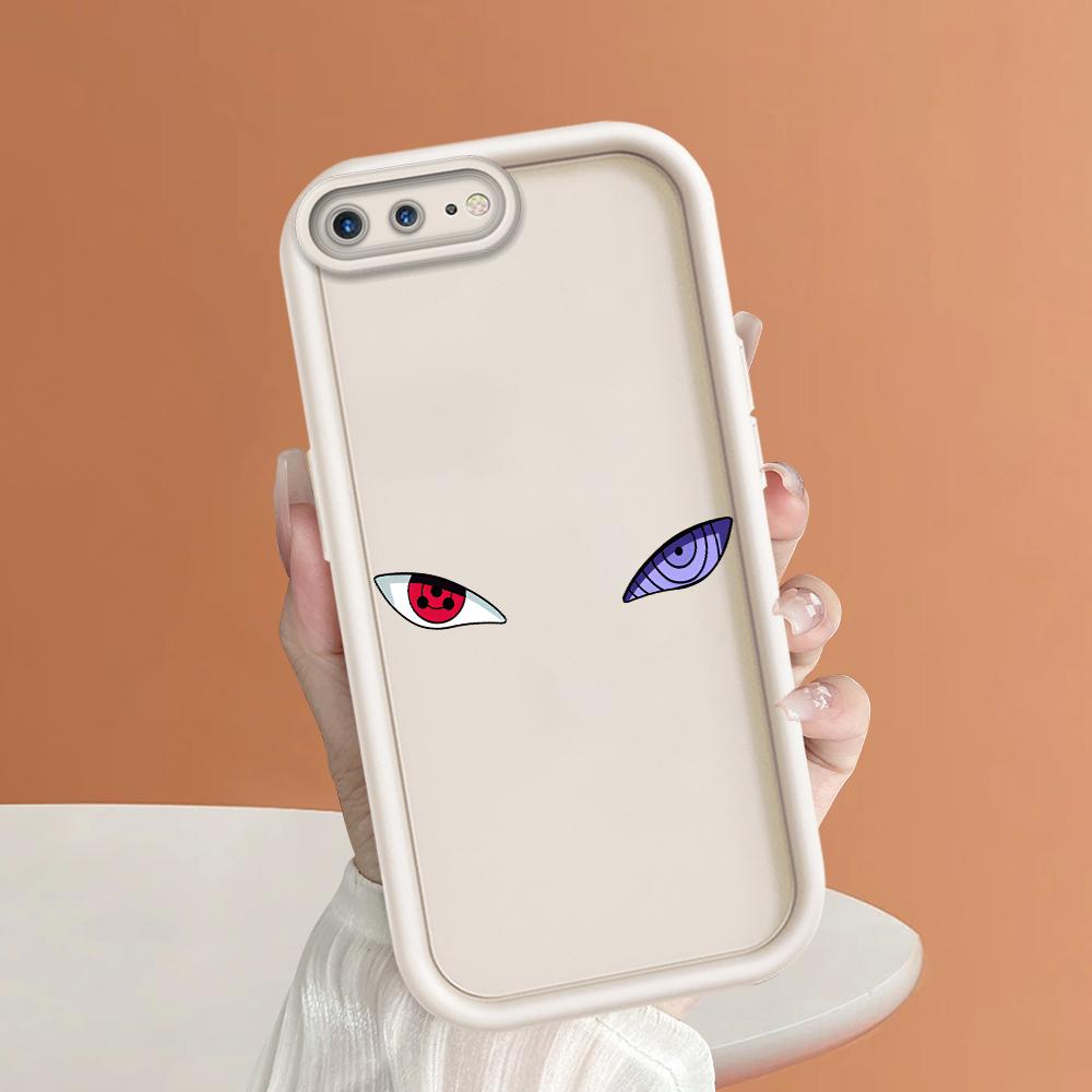 

Креативный узор чехол для телефона iPhone Samsung Galaxy Xiaomi Redmi POCO HUAWEI Honor противоударный резиновый мягкий гибкий чехол iPhone 8/7/SE 2020/SE 2022