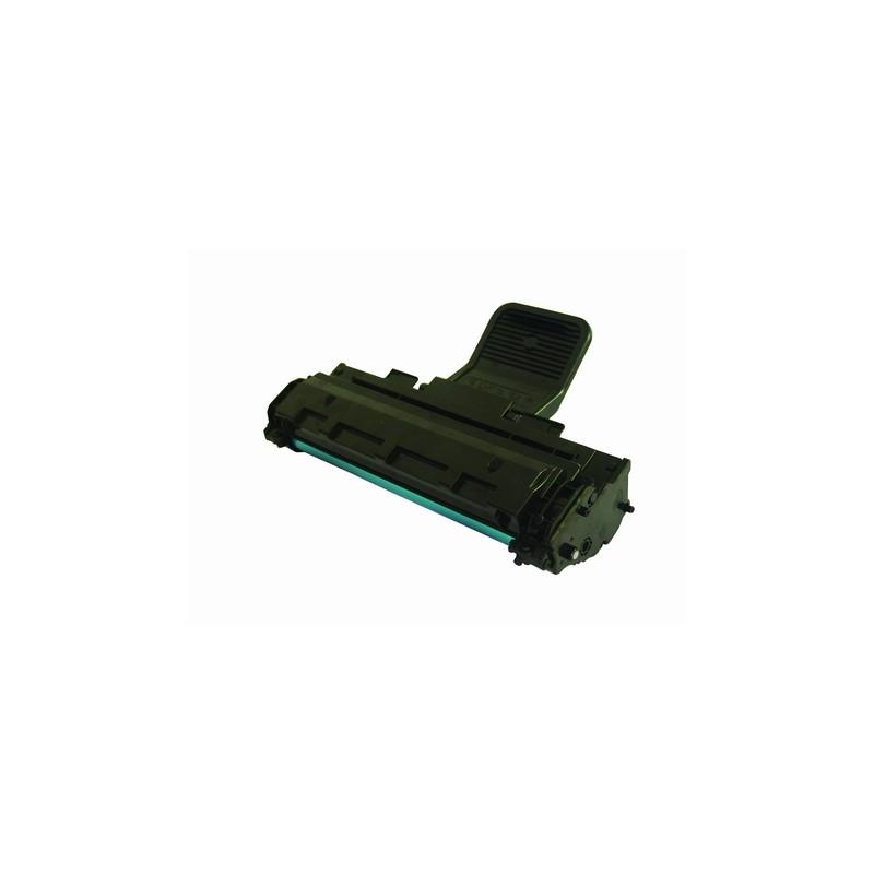 Samsung MLT-D1082S Black Generic Toner Cartridge - Replaces SU781A-ST-ML1640