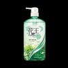 Kao Refreshing Oil Control Shampoo