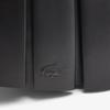 Lacoste Men's Lenglen Large Tote Bag NU5015D56G000