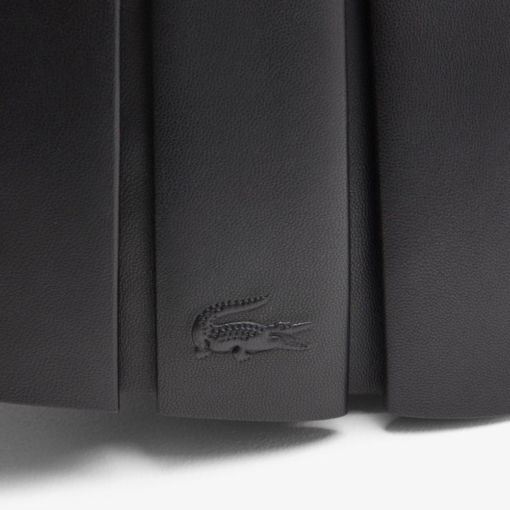 Lacoste Men's Lenglen Large Tote Bag NU5015D56G000