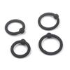 Lock Essence Rope Sex Toys Delay Penis Ring Silicone Cock Ring Sex Toys for Men Sexo Para Hombre  Penis Cock Ring Cock
