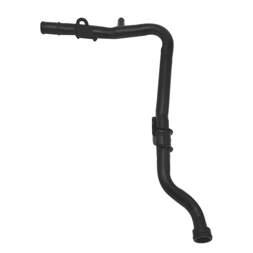 25450-03002 Water Pipe Cooling Water Pipe Coolant Pipe Auto Supplies Suitable for Hyundai Kia
