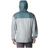 Columbia Jacket Flash Challenger™ Novelty