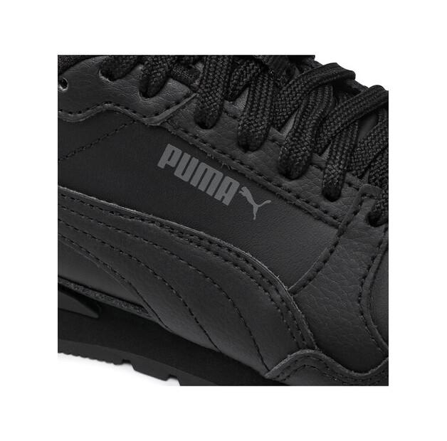 Кроссовки Puma St Runner V3 L Jr