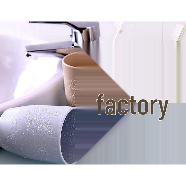 Household Essentials: Everyday Utensils & Wash Cups