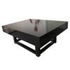 Yunduo Grade 00 High Precision Granite Surface Plate
