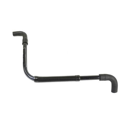 Tuyau de vanne PCV Supérieur 53013886AB Pour Jeep Liberty 2009-12 Dodge Liberty 2009-2011