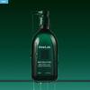 ViveLab 4 Weeks Solution Green Hair Loss Shampoo Woody Floral Musk (300ml / 500ml)