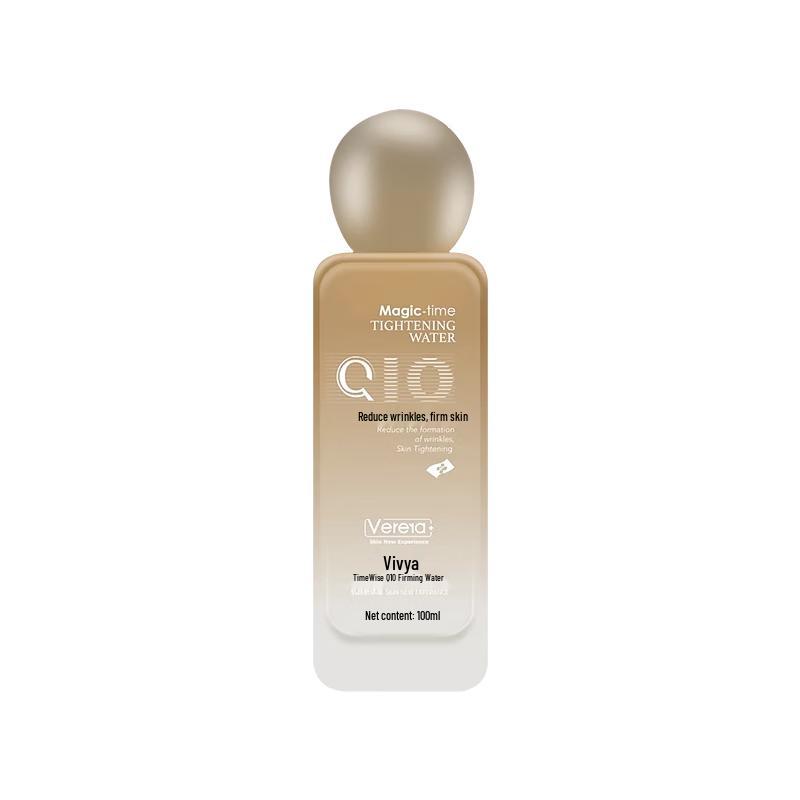 

Weifuya Magic Time Q10 Firming Hydrating Water