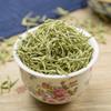 Honeysuckle Flower Select Tea Dried Herbal Tea Natural Blooming Floral Loose