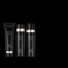 Mageline Men's Refreshing Multi-Effect Skincare Set