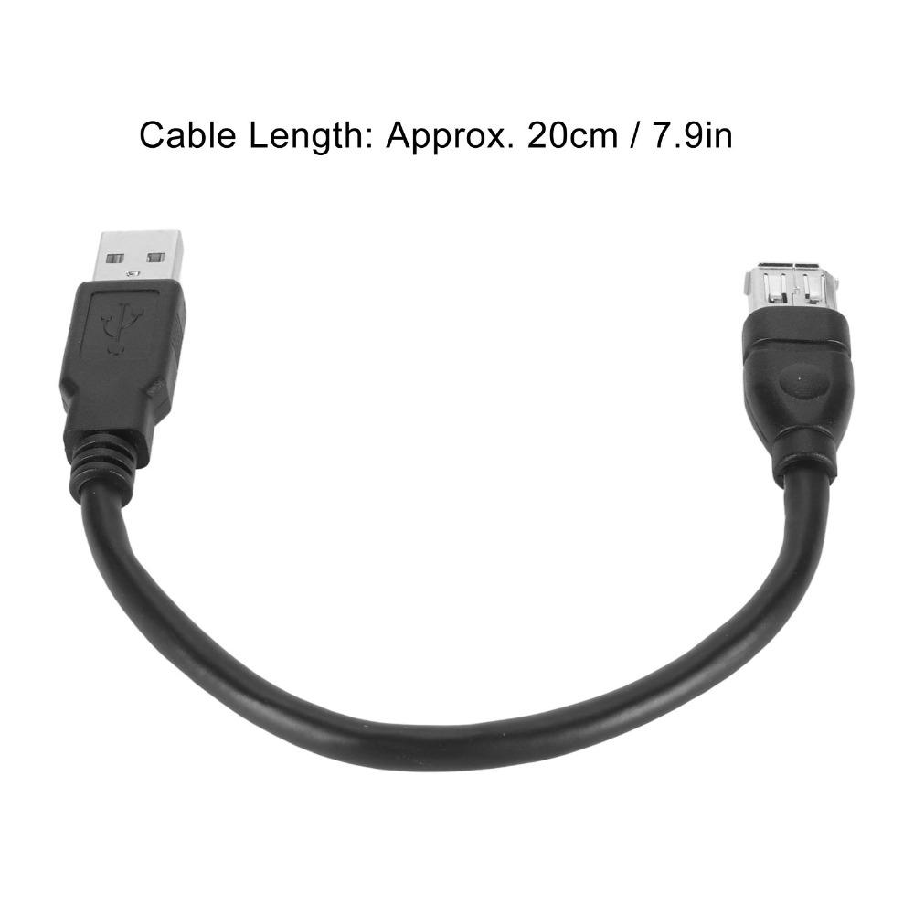 6 Pin Female To USB 2.0 AM Firewire 1394 Adapter Firewire To USB Cable  Video Camcorders
