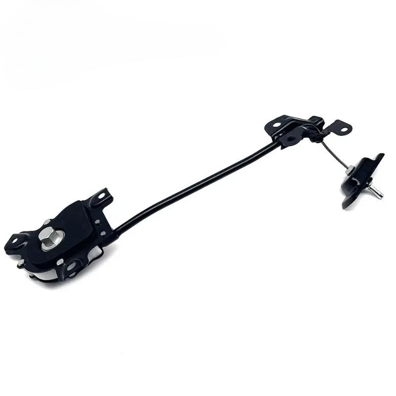OEM 62800-S8000 Car Spare Tire Hoist Holder for 2020-2024 Modern Paliste Hyundai Palisade 3.8L 2020-2024 62800S8000
