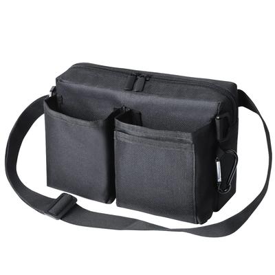 Waist Nurse Work Tool Pochette Bag for Nurses Pouch, Pouch, Pouch,