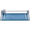 Cisaille - DAHLE - A4 - 44 x 21 cm - Lot de 5 - Précision de coupe
