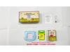 Kids' Educational English Flash Card Voice Learning Machine