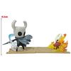 NEUE Hollow Knight Figur Cartoon Spiel Hollow Perfektes Geburtstags-Feiertagsgeschenk Modell PVC Für Jungen Dekoration Sammlung Spielzeug