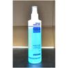 Instant XJLERFPS Hair Care Cosmetics Hair Two-Phase 250ml