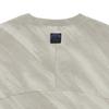 Bluetail Beige Side Pocket Woven Pants Aaa1pt03bg