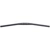 RITCHEY WCS Bar FLAT +/-5 740mm/9D