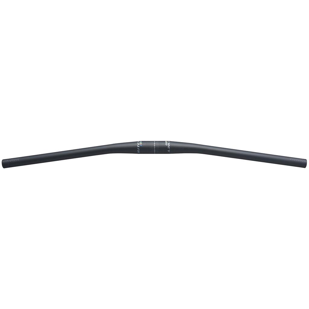 RITCHEY WCS Bar FLAT +/-5 740mm/9D