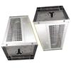 Dry-type Transformer Cooling Fan