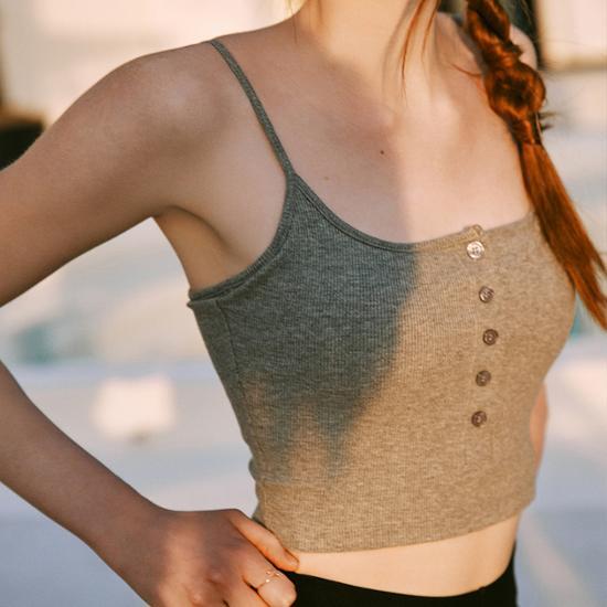 Eau Claire Lodge tank top FREE 5 types, choose 1