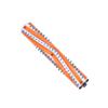 ABS Roll Main Brush Replacement Parts Fit for BSV2020G BSV2020P Cordless Vacuum Cleaner