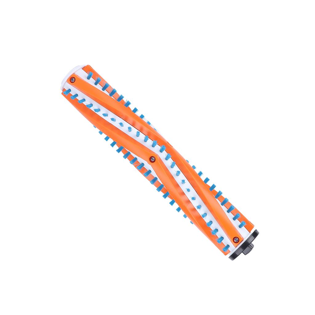ABS Roll Main Brush Replacement Parts Fit for BSV2020G BSV2020P Cordless Vacuum Cleaner