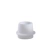 Rechargeable Dual-Use Mini Air Pump for Outdoor Inflating and Deflating Air Mattresses & Sleeping Pads