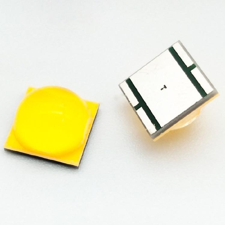 Studio Grade 36W LED Beads Board Lighting Component Module Enhances Heat Dissipation for Lamp DIY Flashlights Studio Use