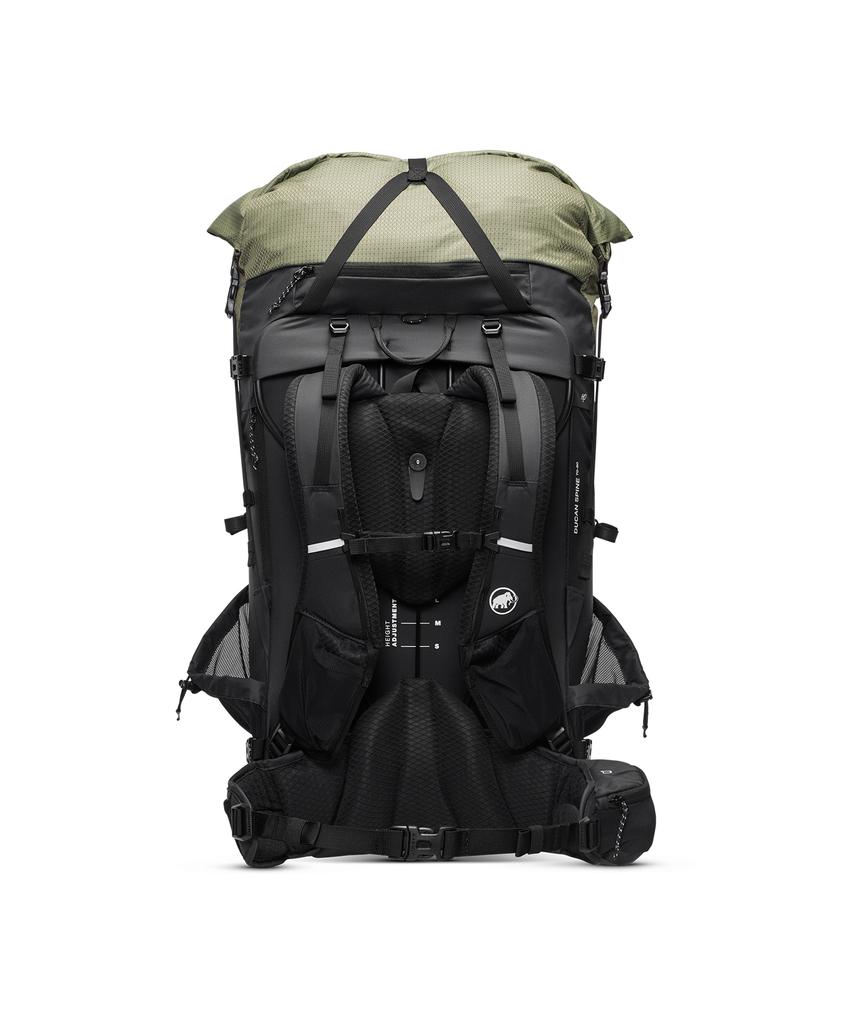 Mammut Ducan Spine 70-80 M31E5Bg009_Kh