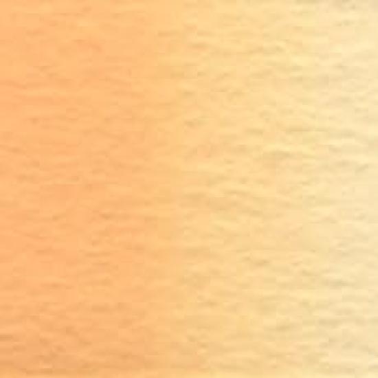 Holbein Transparente Aquarellfarbe W032 5ml Joanbriant 03032 Nr. 2