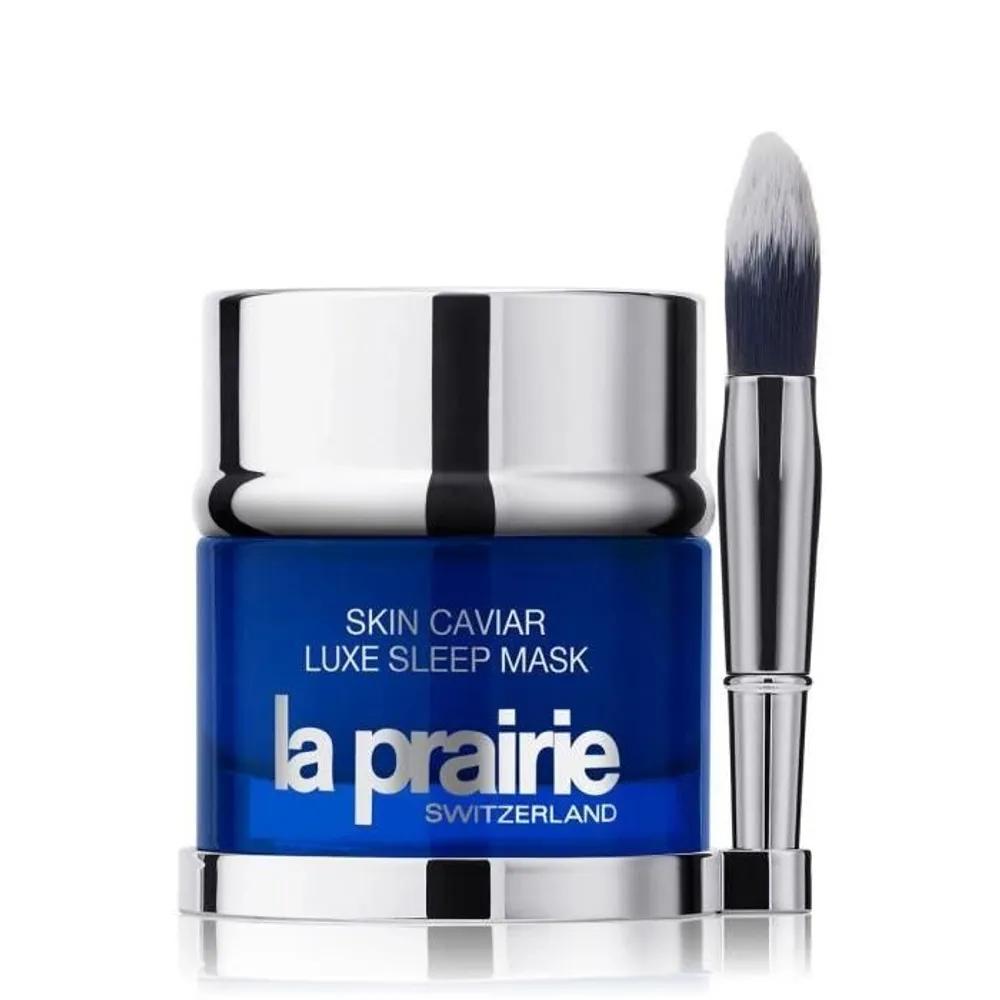 La Prairie Skin Caviar Luxe Sleep Mask 50ml