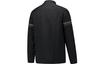 Nike Jackets Men's Black Stand Collar Moderate Other CW6118-014