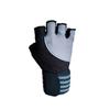 Maihanxin Half-Finger Workout Gloves