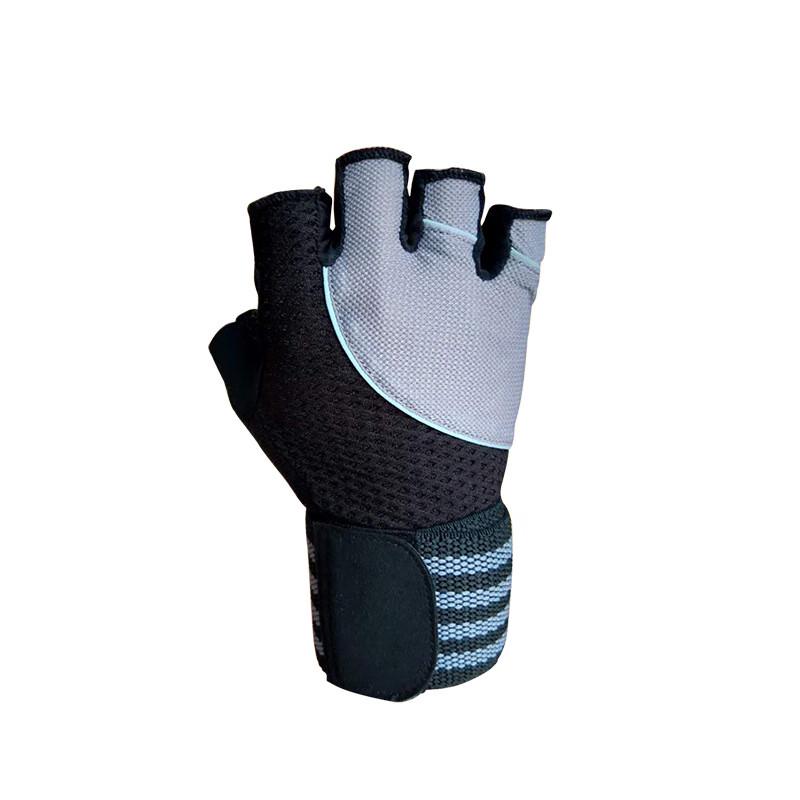 Maihanxin Half-Finger Workout Gloves