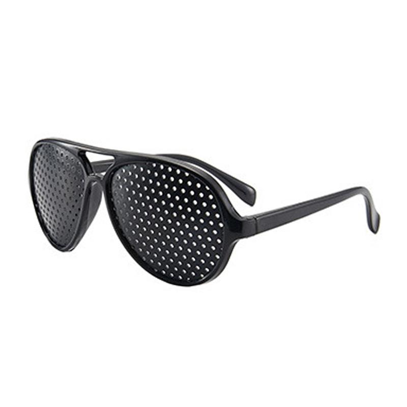 

1 шт. Забота о зрении Офтальмология Коррекция Улучшение Очки Очки против усталости Защита глаз от экрана компьютера и ноутбука