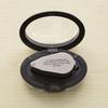 1Pc  Sales with Banknote Inspection Function with Lamp Large Diameter Jewelry Mirror Magnifying Glass Banknote Inspection Lamp